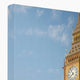 View from New Palace Yard Canvas image 4