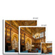 The Prince's Chamber Fine Art Print image 3