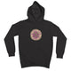 Children's Votes for Women Hoodie image 2