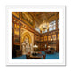 The Prince's Chamber Framed Print image 2