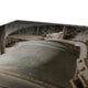 The Belfry Canvas image 7