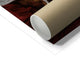 Queen Victoria Fine Art Print image 2