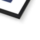 Sir Winston Churchill Framed Print image 4