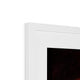 The Bill of Rights Framed &amp; Mounted Print image 8