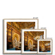 The Prince's Chamber Framed Print image 12