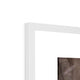 William Wilberforce Framed Print image 8