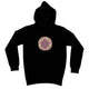 Children's Votes for Women Hoodie image 4
