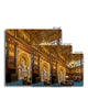 The Prince's Chamber Canvas image 9