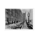 The Terrace, c.1905 Fine Art Print image 1