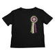 Children's Votes for Women T-Shirt image 4