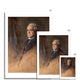 David Lloyd George Fine Art Print image 3