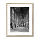 St Stephen's Hall, c.1905 Framed &amp; Mounted Print image 3