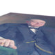 Sir Winston Churchill Canvas image 4