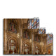 St Stephen's Hall Canvas image 10
