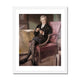 William Wilberforce Framed Print image 2