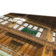 The Commons Chamber Canvas image 8