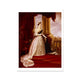 Young Queen Victoria Fine Art Print image 1