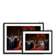 The Bill of Rights Framed &amp; Mounted Print image 12
