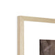 William Wilberforce Framed Print image 9