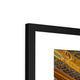 The Prince's Chamber Framed Print image 7