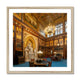 The Prince's Chamber Framed Print image 3