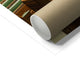 The Commons Chamber Fine Art Print image 2