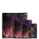 Fireworks over Big Ben Canvas image 10