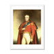 Arthur Wellesley, Duke of Wellington Framed Print image 2