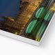 The Ayrton Light, Elizabeth Tower Canvas image 5