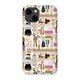 Votes for Women Phone Case image 1