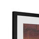 House of Commons 1914 Framed &amp; Mounted Print image 7
