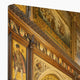 The Prince's Chamber Canvas image 4