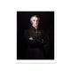 Arthur Wellesley, 1st Duke of Wellington Fine Art Print image 1
