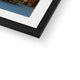 The Prince's Chamber Framed &amp; Mounted Print image 4