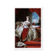 Queen Victoria Fine Art Print image 1
