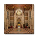 Peers' Lobby Canvas image 2