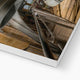 The Belfry Canvas image 5