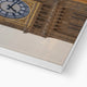 The faces of Big Ben Canvas image 5
