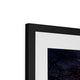 Fireworks over Big Ben Framed &amp; Mounted Print image 7