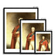 Arthur Wellesley, Duke of Wellington Framed Print image 12
