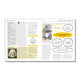 The Politics Book: Big Ideas Simply Explained image 6
