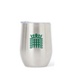 House of Commons Metal Drinks Tumbler image 2